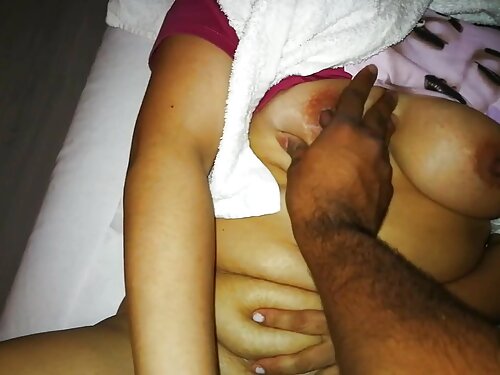 ஒரு காமத்தை அடக்குவத ...