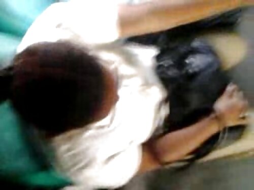 கழுதையின் மந்திரம் ம ...