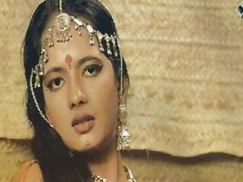 எமிலி வில்லிஸ் மற்று ...