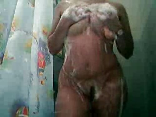 கோடி காம சூத்திரம் t ...