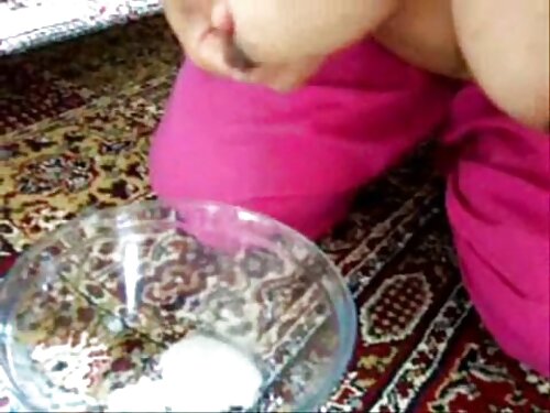 கடற்கரையில் இலவச சிற ...