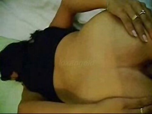 கிராமத்தில் ஒரு பெண் ...
