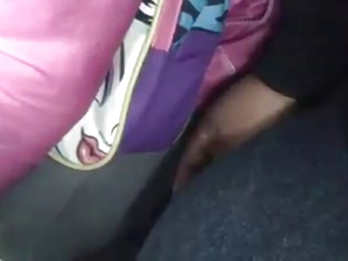 நான் வெள்ளெலி சிற்றி ...