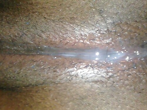 ரஷ்ய மாணவி வாயில் டி ...