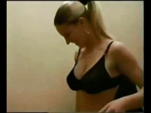 சார்லி திடீரென்று தன ...