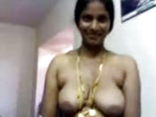 இரண்டு பையன்கள் சிக் ...