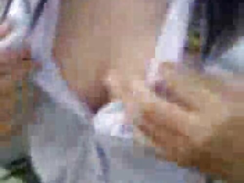 மாடல்கள் வரவில்லை, இ ...