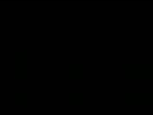 துரோகத்தால் அவள் சிற ...