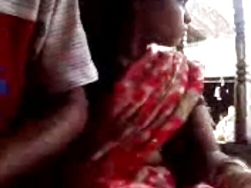 முதிர்ந்த பிச் சிற்ற ...