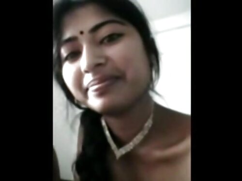 சார்லஸ் டேரா தனது சி ...