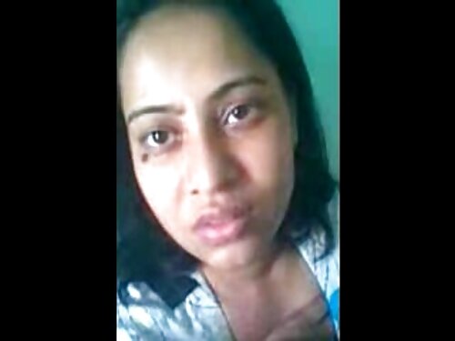 முதலாளி ஒரு மோசமான க ...